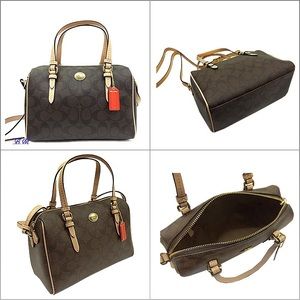 Sold on mer,cari ❌❌❌❌