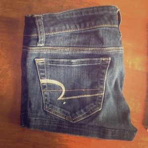 American Eagle Outfitters Shorts
