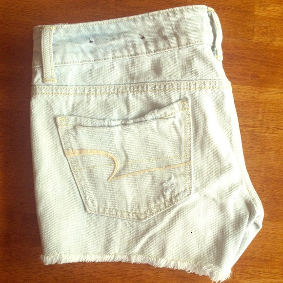 American Eagle Outfitters Shorts