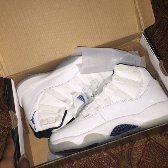 💋 NEEEEDD GONE !!! 💋