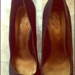 Zara shoes size 38