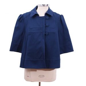 French Connection Jacket