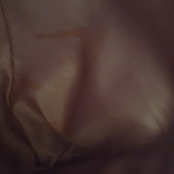 ⬇⬇💲 Coach Hamptons 10th anniversary bag 🌹😙 - Picture 3 of 4