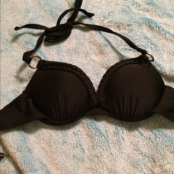 Bikini top