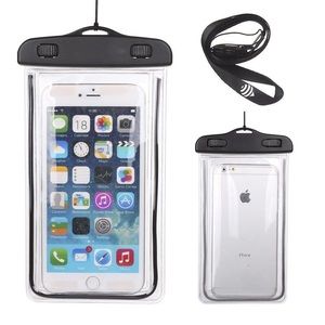 Universal WaterProof Case