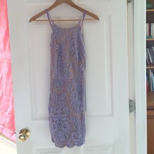 Hello molly fashion dress