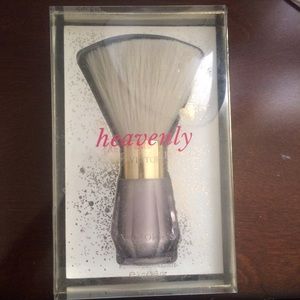 Victorias secret shimmer brush