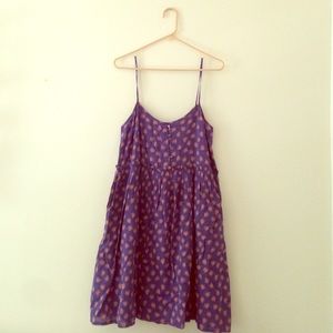 Summer dress French Connection