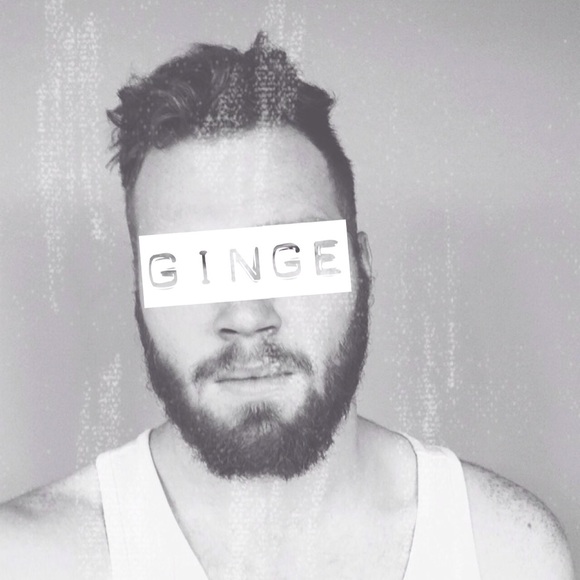 @just_ginge Other - Meet your Supplier @just_ginge on Insta