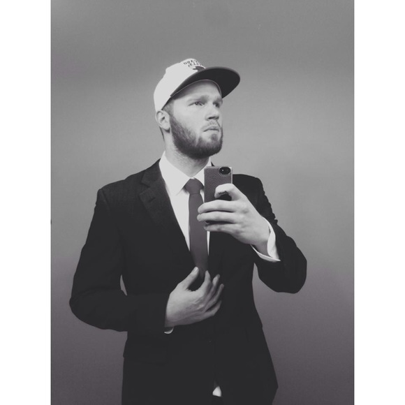 Meet your Supplier @just_ginge on Insta - Picture 3 of 4