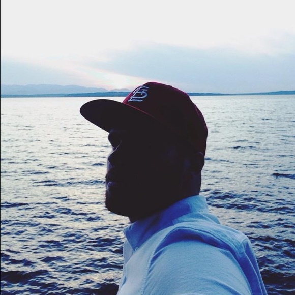 Meet your Supplier @just_ginge on Insta - Picture 4 of 4