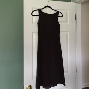 J Crew dress