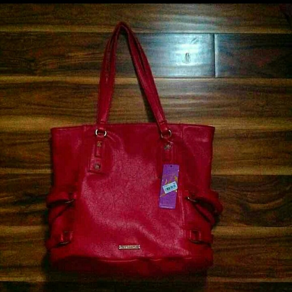 Tote