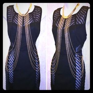 Body jewelry bundle for Lisa