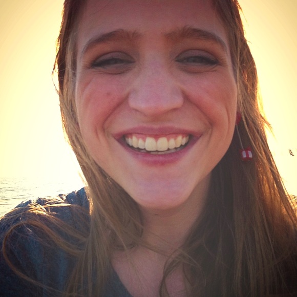 Hello! - Picture 2 of 2