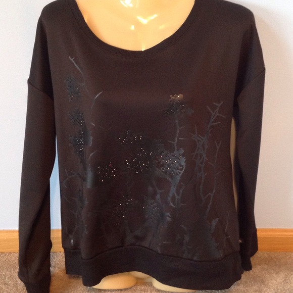 Rock & Republic Tops - BUNDLED Rock & Republic Pullover