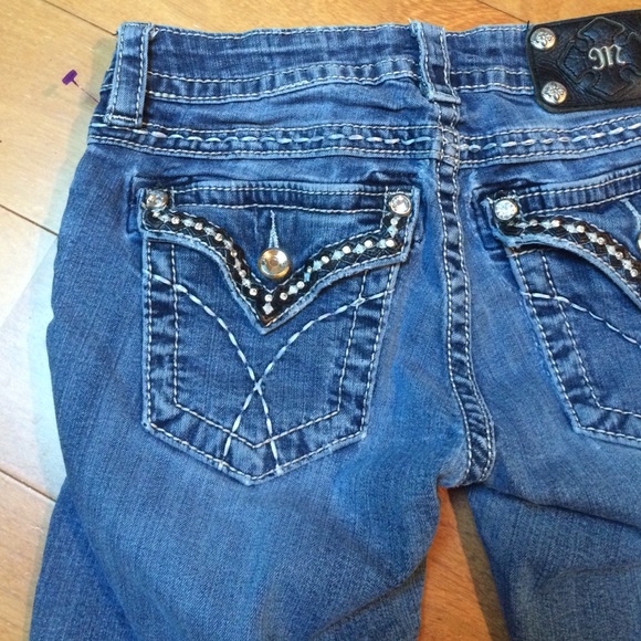 SOLD - Picture 2 of 4