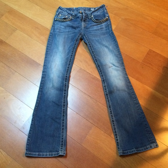 SOLD - Picture 3 of 4