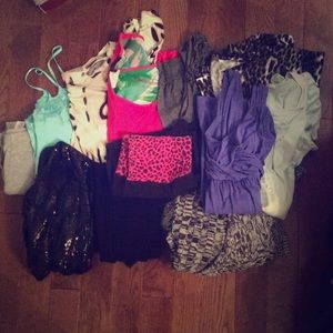 🎀Bundle for @dobiegirl🎀