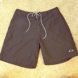 OAKLEY SWIMSUIT FOR MEN