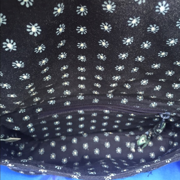 Vera handbag - Picture 3 of 3