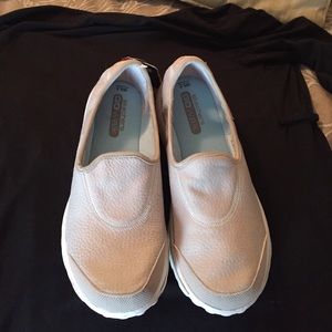 Women's Skechers GoWalk walking shoes