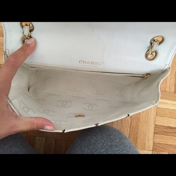 Additional photos