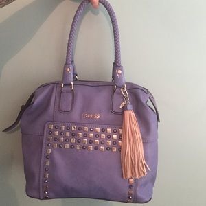 Guess Handbag