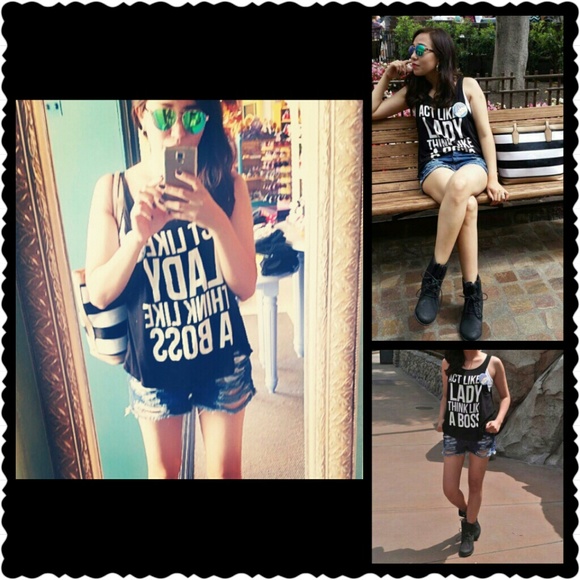 ABOUT ME - Picture 2 of 4