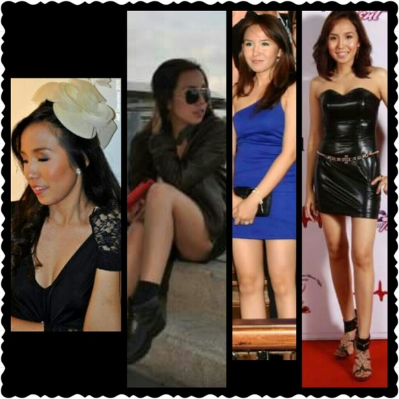 ABOUT ME - Picture 3 of 4