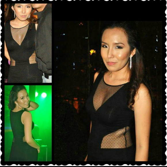 ABOUT ME - Picture 4 of 4