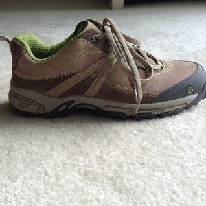 Vasque Mid Rise Hiking Boots