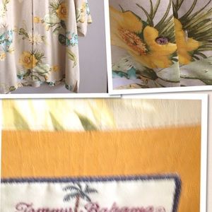 Tommy Bahama