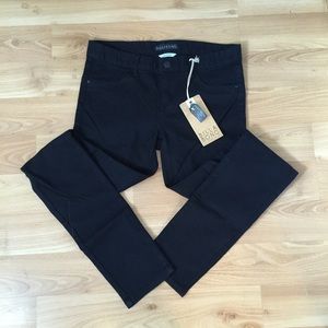 BNWT Billabong Peddler Jeans