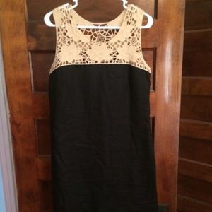 Three loft dresses bundle