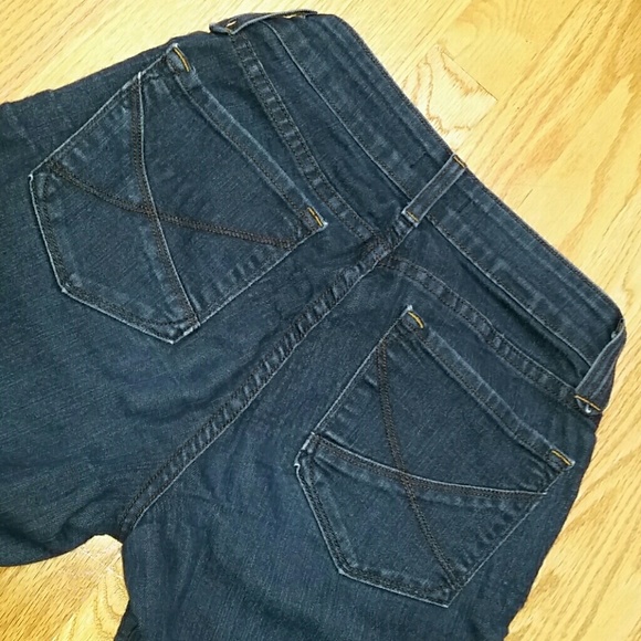 NYDJ Denim - NYDJ Jeans
