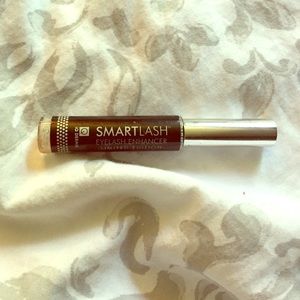SmartLash eyelash enhancer