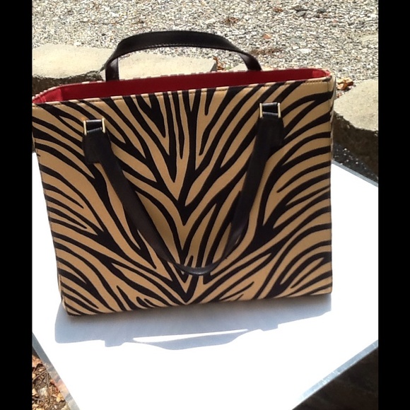 Kate Spade Tote