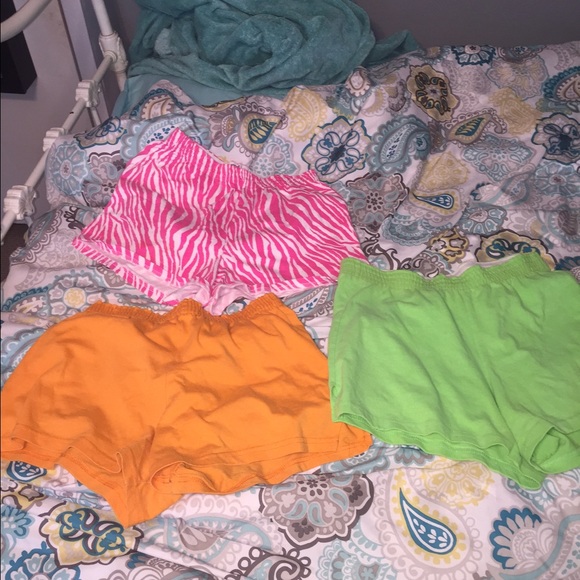 Soffe bundle - Picture 1 of 1