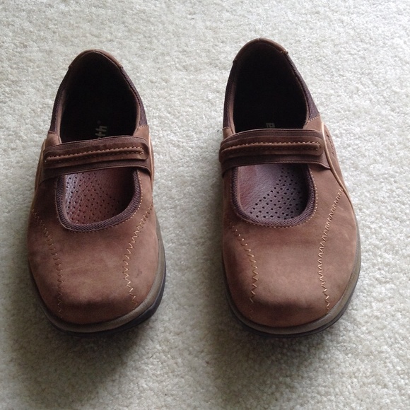 Kalso Earth Shoes