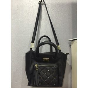 Betsey Johnson Purse