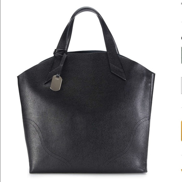 NWOT Furla Bag