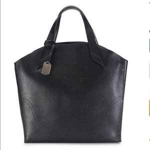 NWOT Furla Bag