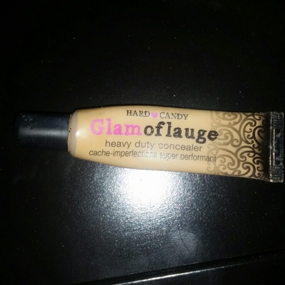 Hard Candy concealer