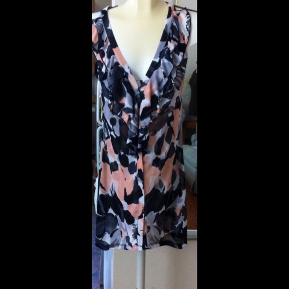 Short lightweight dress