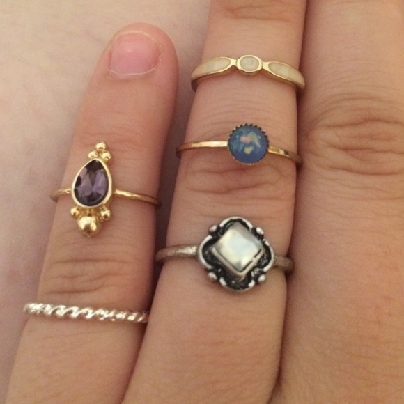 💥SOLD💥 - Picture 2 of 2