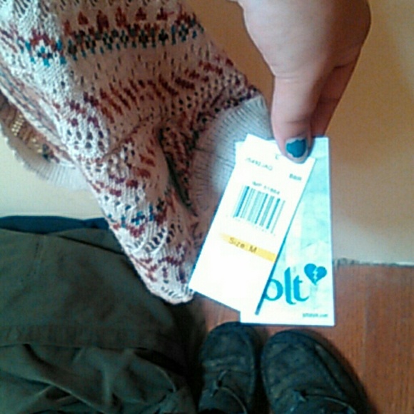 Cover - Picture 2 of 2