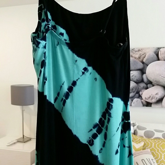Maxi-Dress - Picture 4 of 4