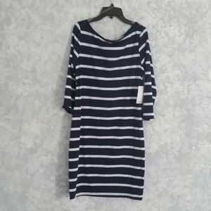 Fashion To Figure Dress