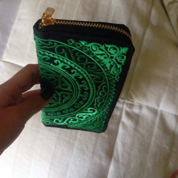 Wallet - Picture 2 of 4